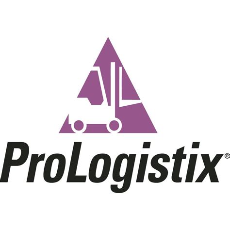 pro logistix